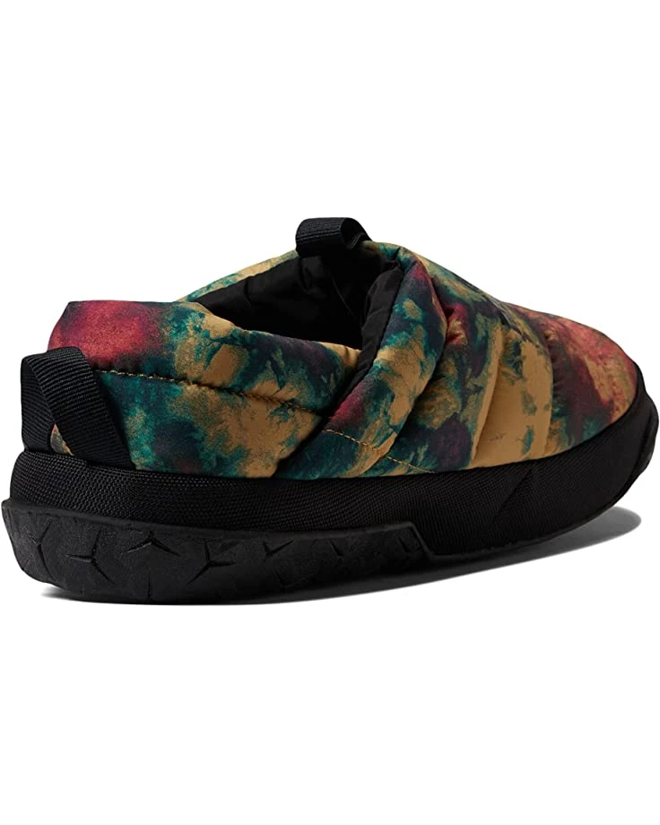 The North Face Slippers Nuptse Mule 7 The North Face Slippers Nuptse Mule - Image 5