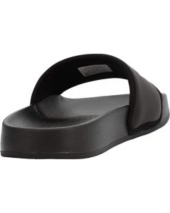 The North Face Sandals Base Camp Slide III -The North Face shop 71Z1tMYGcL. AC SR736920