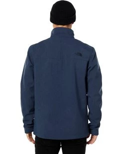 The North Face Coats & Outerwear Apex Bionic 2 Jacket - Tall -The North Face shop 71Z8X2w5GuL. AC SR736920