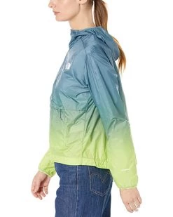 The North Face Coats & Outerwear Printed Windy Peak Anorak 8 The North Face Coats & Outerwear Printed Windy Peak Anorak -The North Face shop 71ZJgLqVqJL. AC SR736920