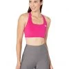 The North Face Underwear & Intimates Movmynt Bra 2 The North Face Underwear & Intimates Movmynt Bra -The North Face shop 71ZLbASbsL. AC SR736920