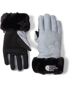 The North Face Kids Mossbud Swirl Gloves (Little Kids/Big Kids) -The North Face shop 71ZMSIK4RxL. AC SR736920