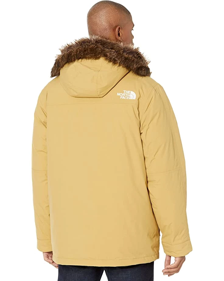 The North Face Coats & Outerwear McMurdo Parka 4 The North Face Coats & Outerwear McMurdo Parka - Image 2