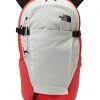 The North Face Backpacks Alamere 24 -The North Face shop 71ZPtbUqfXL. AC SR736920