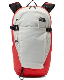 The North Face Backpacks Alamere 24