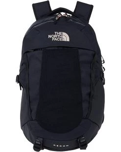 The North Face Backpacks Women's Recon