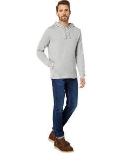 The North Face Hoodies & Sweatshirts Waffle Hoodie -The North Face shop 71ZVJEatyL. AC SR736920