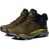 The North Face Hiking Vectiv Exploris Mid Futurelight -The North Face shop 71Zed0FORL. AC SR736920