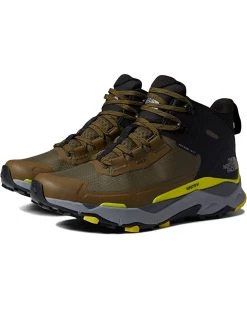 The North Face Hiking Vectiv Exploris Mid Futurelight