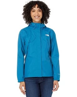 The North Face Coats & Outerwear Antora Jacket