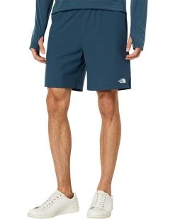 The North Face Wander Shorts -The North Face shop 71a XE0yGqL. AC SR736920