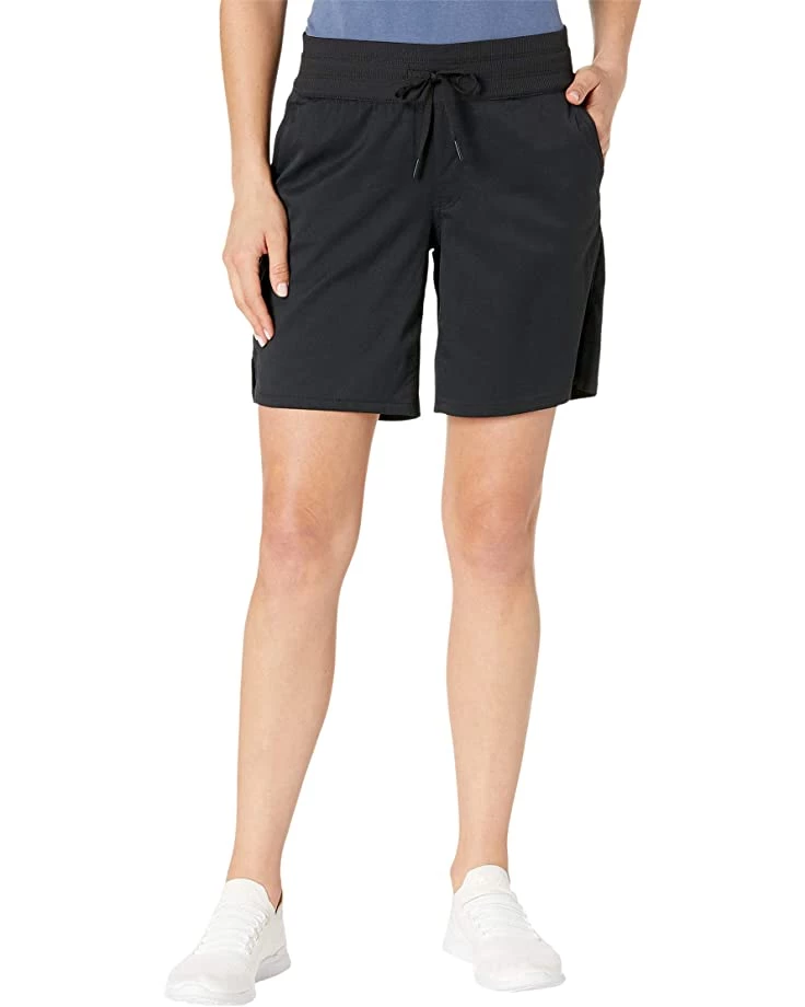 The North Face Aphrodite Motion Bermuda Shorts 9 The North Face Aphrodite Motion Bermuda Shorts - Image 7