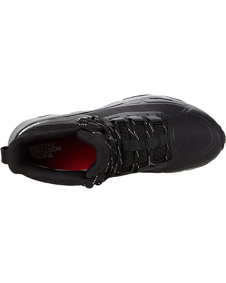 The North Face Hiking Vectiv Exploris Mid Futurelight 4 The North Face Hiking Vectiv Exploris Mid Futurelight - Image 2