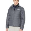 The North Face Coats & Outerwear Flare Jacket