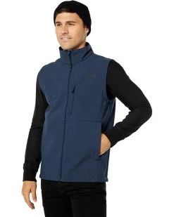 The North Face Coats & Outerwear Apex Bionic 2 Vest -The North Face shop 71aGbpnPojL. AC SR736920