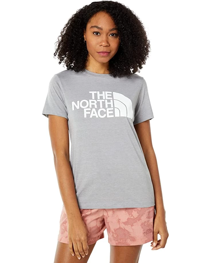 The North Face Shirts & Tops Half Dome Tri-Blend Short Sleeve Tee 11 The North Face Shirts & Tops Half Dome Tri-Blend Short Sleeve Tee - Image 9