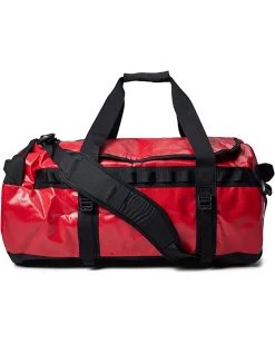 The North Face Duffle Bags Base Camp Duffel M -The North Face shop 71aK5oEQbJL. AC SR736920