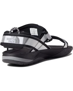 The North Face Sandals Skeena Sport Sandal -The North Face shop 71aKIgNyMWL. AC SR736920