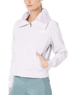 The North Face Coats & Outerwear Shelbe Raschel Bomber -The North Face shop 71aTzRsNetL. AC SR736920