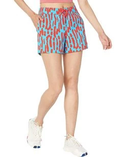 The North Face Printed Class V Shorts -The North Face shop 71affiOfOeL. AC SR736920