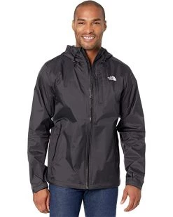 The North Face Coats & Outerwear Alta Vista Jacket -The North Face shop 71axeJIbgHL. AC SR736920