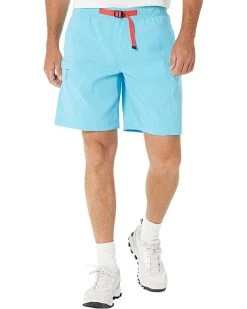 The North Face Class V Belted Shorts 13 The North Face Class V Belted Shorts -The North Face shop 71ay5YXoXVL. AC SR736920