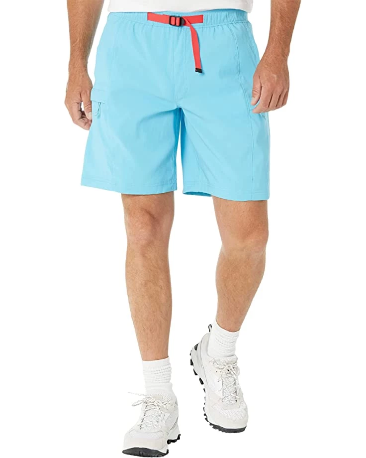 The North Face Class V Belted Shorts 7 The North Face Class V Belted Shorts - Image 5