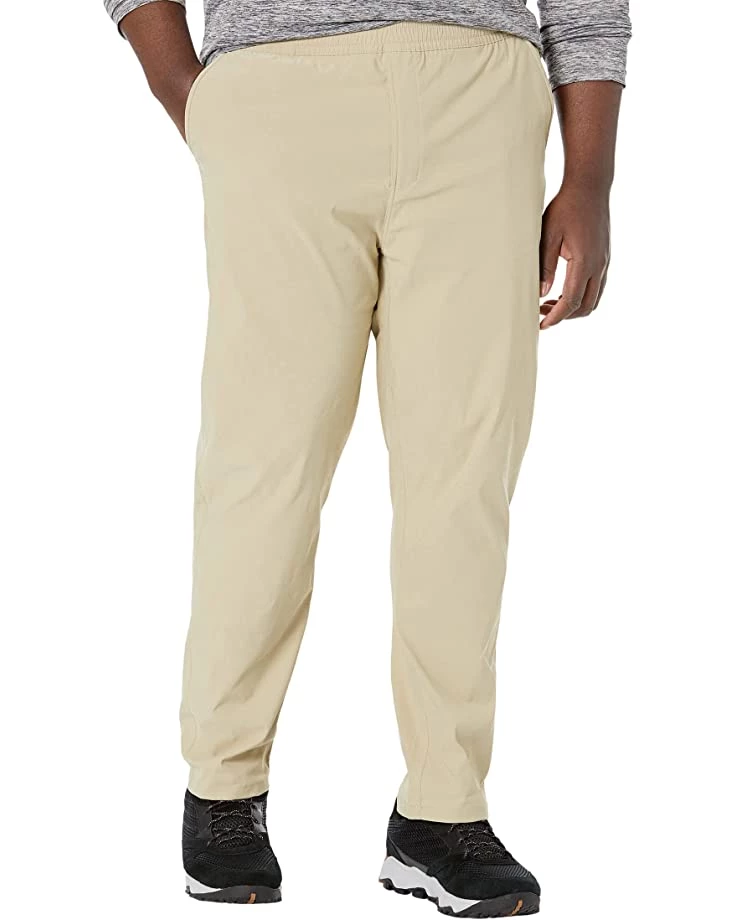 The North Face Sprag Adventure Pants 9 The North Face Sprag Adventure Pants - Image 7