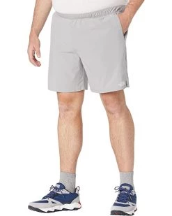 The North Face Wander Shorts -The North Face shop 71azEDxXeyS. AC SR736920
