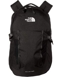 The North Face Backpacks Pivoter Backpack 16 The North Face Backpacks Pivoter Backpack -The North Face shop 71azaKn6evL. AC SR736920