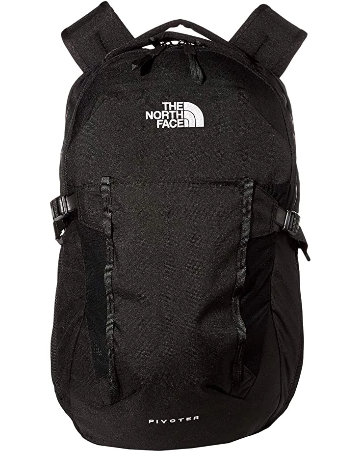 The North Face Backpacks Pivoter Backpack 9 The North Face Backpacks Pivoter Backpack - Image 7