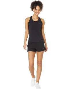 The North Face Shirts & Tops Wander Tank 9 The North Face Shirts & Tops Wander Tank -The North Face shop 71b5RyaTt1L. AC SR736920