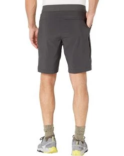 The North Face Paramount Active Shorts -The North Face shop 71bDe6R7KvS. AC SR736920