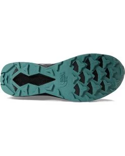 The North Face Sneakers & Athletic Shoes Vectiv Levitum Futurelight™ -The North Face shop 71bDfBkTMML. AC SR736920