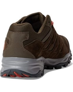 The North Face Hiking Truckee -The North Face shop 71bDfaJVi0L. AC SR736920
