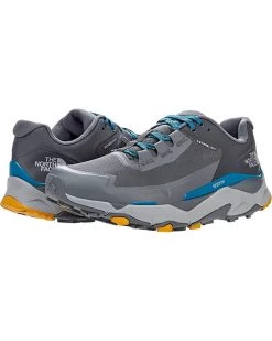 The North Face Hiking Vectiv Exploris Futurelight -The North Face shop 71bF7I3zGTL. AC SR736920