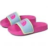 The North Face Kids Sandals Base Camp Slide III (Toddler/Little Kid/Big Kid) 2 The North Face Kids Sandals Base Camp Slide III (Toddler/Little Kid/Big Kid) -The North Face shop 71bJGvH1AhL. AC SR736920