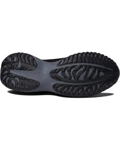 The North Face Hiking Wayroute Futurelight -The North Face shop 71bL7uof1PL. AC SR736920