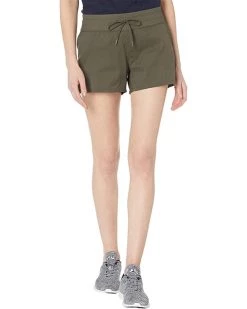 The North Face Aphrodite Motion Shorts -The North Face shop 71bLSqFCVL. AC SR736920