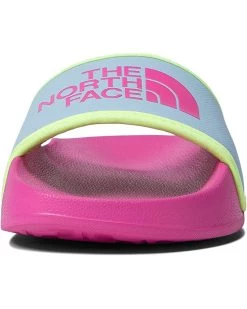 The North Face Kids Sandals Base Camp Slide III (Toddler/Little Kid/Big Kid) -The North Face shop 71bSKjJvJ7L. AC SR736920