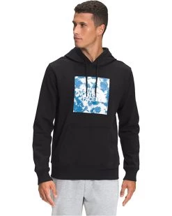 The North Face Hoodies & Sweatshirts Boxed In Pullover Hoodie -The North Face shop 71bTDe3Z2IL. AC SR736920