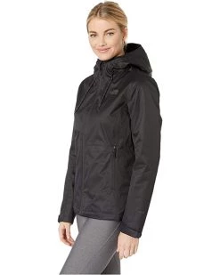 The North Face Coats & Outerwear Arrowwood Triclimate® Jacket -The North Face shop 71baqO4XIWL. AC SR736920