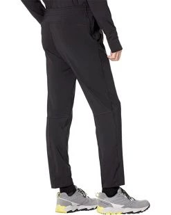 The North Face Winter Warm Essential Pants -The North Face shop 71bevJJjAaL. AC SR736920