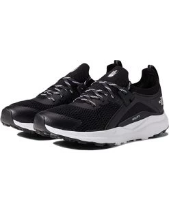 The North Face Hiking Vectiv Hypnum -The North Face shop 71bhtkmH9L. AC SR736920
