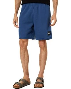 The North Face Never Stop Shorts -The North Face shop 71biovFdrRL. AC SR736920