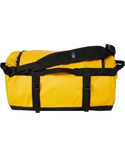 The North Face Duffle Bags Base Camp Duffel S