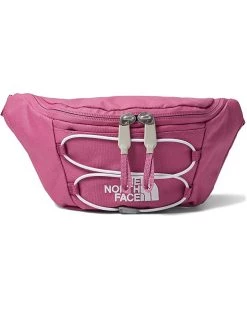 The North Face Lumbar Packs Jester Lumbar -The North Face shop 71bqhLF5hkL. AC SR736920