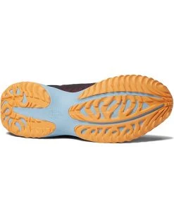 The North Face Hiking Wayroute Mid Futurelight -The North Face shop 71brn4VjZXL. AC SR736920