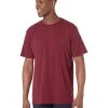 The North Face Shirts & Tops Terrain Short Sleeve Tee -The North Face shop 71bvndTq7L. AC SR736920