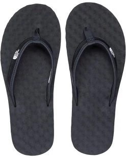 The North Face Sandals Base Camp Mini II -The North Face shop 71bwuKdlpML. AC SR736920